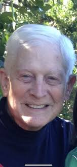 Milas Eldon Davis Jr Obituary