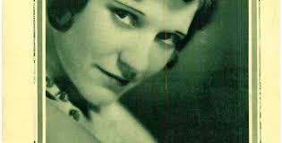 C.4mos and C_ A nd y