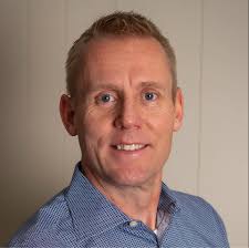 Recommendations needed for a good real estate attorney.