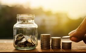 High resolution money background for powerpoint. Save Money Wallpapers Top Free Save Money Backgrounds Wallpaperaccess