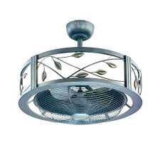 Can we install a low profile ceiling fan on a higher ceiling? Ultra Low Profile Ceiling Fan Low Profile Ceiling Fans With Light Low Profile Ceiling Fan Ceiling Fan Light Kit Ceiling Fan With Light Ceiling Fan Low Profile