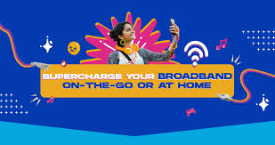 If yes insist on being the most expensive broadband plan in malaysia it should start offering better service with higher reliability. Yes Broadband Yes Huddle 4g Portable Modem Yes 4g