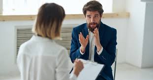 Image result for Atypical Depression