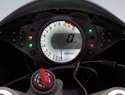 A revised ram air intake duct reduces noise and sports straighter channels for better flow. Kawasaki Zx 10r 2006 2007 Review Specs Prices Mcn