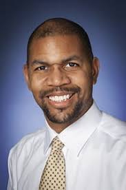 Uplift Memphis, Uplift the Nation: Voices & Perspectives for Progress