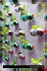 30 Erstaunliche Diy Vertikale Garten Ideen 30 Erstaunliche Diy Vertikale Garten Diy Erstaunli In 2020 Vertikaler Garten Hydrokultur Garten Vertikaler Gemusegarten