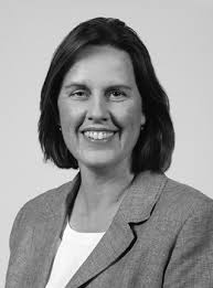 The 2022 flood event in Victoria, Interim Report