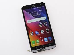 77.2 x 152.5 x 10.8 mm, weight: Laser Asus 32gb 2 Zenfone Ze550kl Asus Android Phones Shopping List 2018 Models