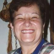 Ronayne Family Obituaries