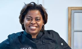 Snowmass Base Village