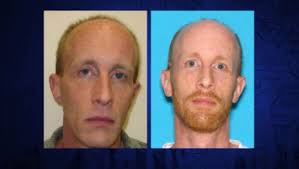 Violent Offender Task Force arrests wanted sex offender Anthony Mooney in  Issaquah