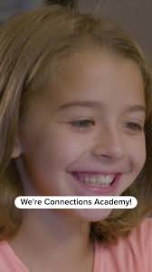 How to Login to Student Connect Wayne Westland