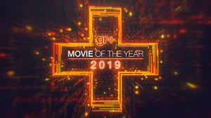 In what is essentially the same premise as best in show with sports' team mascots, guest brings back his longtime favorites—jane lynch 'el camino: The 25 Best Movies Of 2019 Gamesradar