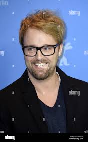 Joshua leonard hi-res stock photography and images