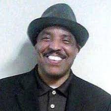 DARRYL JONES Obituary (2019)