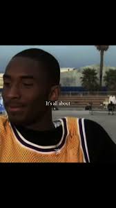 @JIKM3927's video Tweet