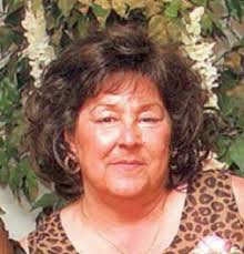 Marci Jackman Obituary (2015)