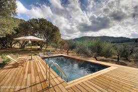 Les gîtes de france, c'est une affaire sérieuse car, pour nous, la réussite de vos vacances dans le un ancrage territorial. Gite Saje A Figari Location De Vacances En Corse Le Sud Corse Site Officiel Gites De France Corse