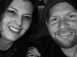 Fundraiser for Tanner Anderson by Alanna Dingler : Help the Anderson Family!