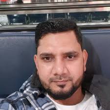 TRU TIGERS Team Players