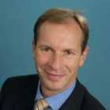 Jan marten adlı kişilerin profillerini gör. Dipl Ing Jan Marten Aircraft Tool Support Hydro Systems Kg Xing