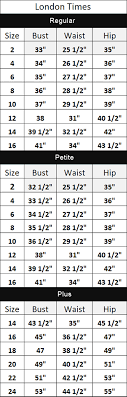 precise jordan fashion size chart 2019