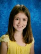 Obituary information for Hannah Mae Martin