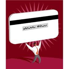 Maybe you would like to learn more about one of these? Credit Card Relief