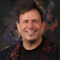 Chuck Rainey is a legendary musician. You may not know his name, but if  you've ever heard a radio playling music, you've likely heard his bass  playing. He's also a wonderful person