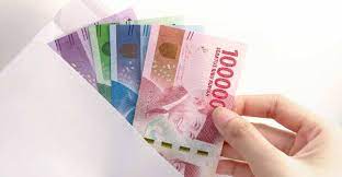 Uang teman menjadi salah satu fintech pilihan untuk mengajukan pinjaman online. Cara Meminjam Uang Di Bank Untuk Modal Usaha Gobiz Pusat Pengetahuan