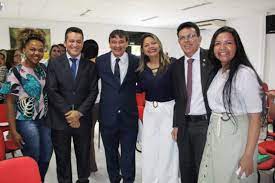 Facebook gives people the power to share. Encontro Do Programa Crianca Feliz Debate A Protecao A Primeira Infancia No Piaui Governo Do Piaui