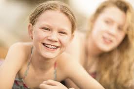 Ashtabula Dental Associates 440.992.3146