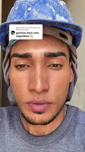 Respondendo a @Nelma Da Silva