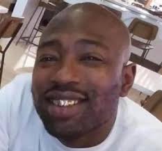 Darrien Jackson murdered or death by force in Baltimore, Maryland.