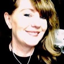 Barbara Riehl's Instagram, Twitter & Facebook