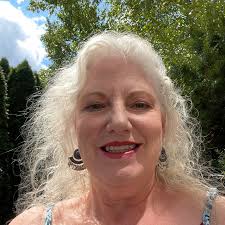 Cavy becomes possessive of owner and blanket