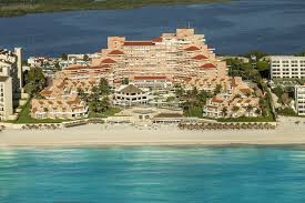 Featured Image Cancun Hotels Omni Cancun Resort Omni Cancun