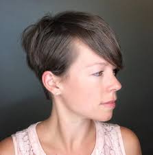 Thin hair refers to the overall thickness of your locks. 25 Ways To Pull Off A Long Pixie Cut And To Look Picture Perfect In 2020