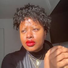 George Edward Ngegba 🇸🇱 (@GeorgeEdwardN12)