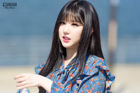 Jung eun ha, at mount sinai health system, specializing in hospital medicine. Jung Jung Eunha Gfriend 1st Fanpage In Philippines