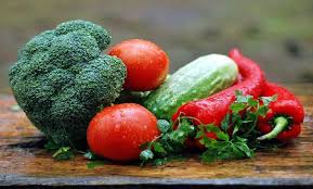Orlistat Diet Plan How To Get The Best Results From Orlistat