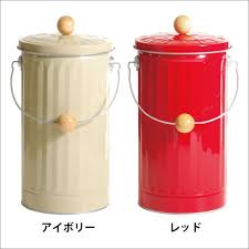 楽天市場 ゴミ箱 キッチン 丸型 ふた付き ごみ箱 ダストボックス おしゃれ インテリア雑貨 北欧 生ごみ 生ゴミ おむつ オムツ かわいい 可愛い リビング シンプル 約幅20cm トイレポット 木製 スリム 推奨ゴミ袋20l 推奨ゴミ袋20リットル obaketsu オバケツ おむつ消臭