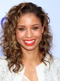 Brytni Sarpy's Birthday and General Hospital Role