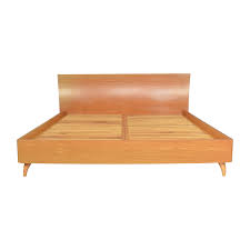 Since 1932, villency furniture has been renowned for its beautiful design and impeccable quality. S5b82buw 8wopm