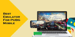Download the tencent gaming buddy emulator on your pc or laptop. 5 Best Emulator For Pubg Mobile Complete Guide