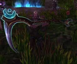 Jul 26, 2021 · warcraft 3 zitate / warcraft 3 quotes about time the true mvp of warcraft 3 wow dogtrainingobedienceschool com. Valorn Stillzweig Npc World Of Warcraft
