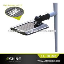 All In One Led Solar Dusk To Dawn Flood Garden Light Alibaba Hot Sale Buy Dusk To Dawn Solar Garden Light Led Solar Dusk To Dawn Flood Light Hot Sales Led Garden Light