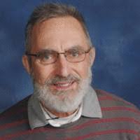 Thomas Kuna's Instagram, Twitter & Facebook