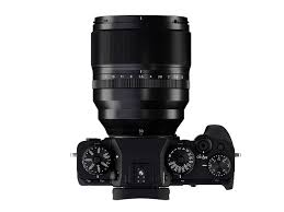 Nikon 50mm F 1 8 G Af S Nikkor цена Fujifilm Xf 50mm F1 0 R Wr Will Sell For 1500 This Fall Digital Photography Review