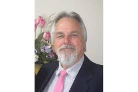 We did not find results for: Charles Rogers Obituary 2014 Lancaster Oh Lancaster Eagle Gazette
